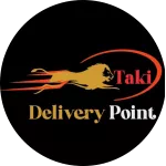 Taki Delivery Point